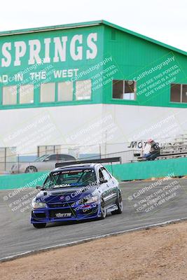 media/Jan-07-2023-Touge2Track (Sat) [[264d3063fa]]/Red Group/Session 2 Turn 4/